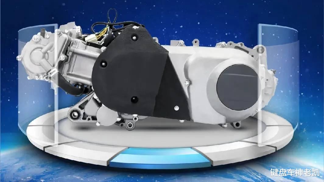 宗申新款250cc油冷发动机,宗申150水冷摩托车发动机