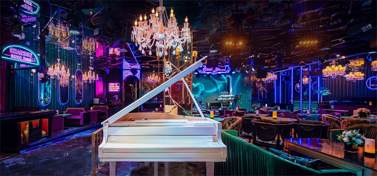 厦门有多少家酒店带有ktv的,厦门哪个地方的ktv比较开放