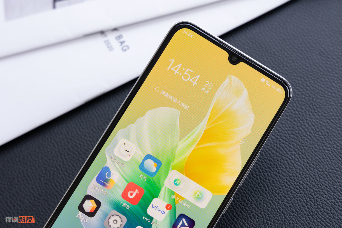 vivos10e颜色图片,vivos10e手机色彩怎么调