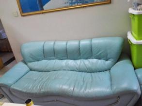 保养真皮沙发的正确方法,如何保养皮质沙发