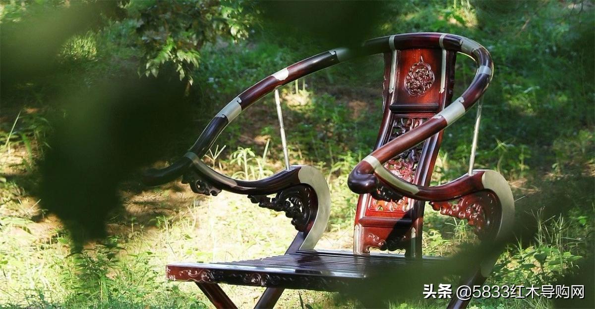 卧槽是一个词语吗,卧槽这个词的来历