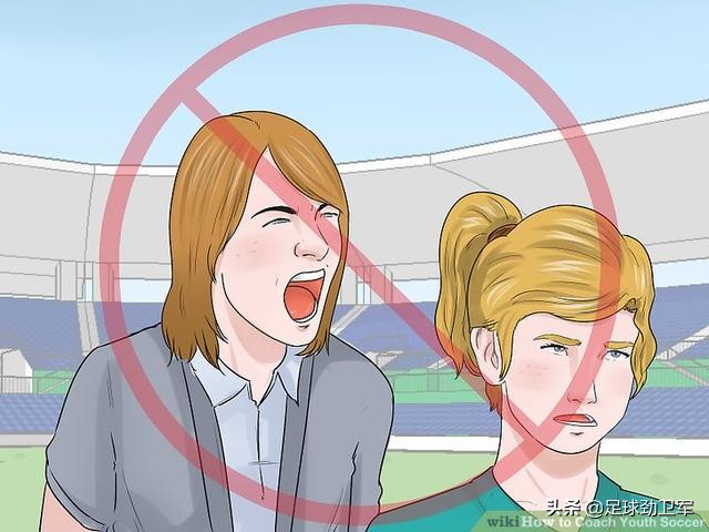 中国足球反思,足球教育反思