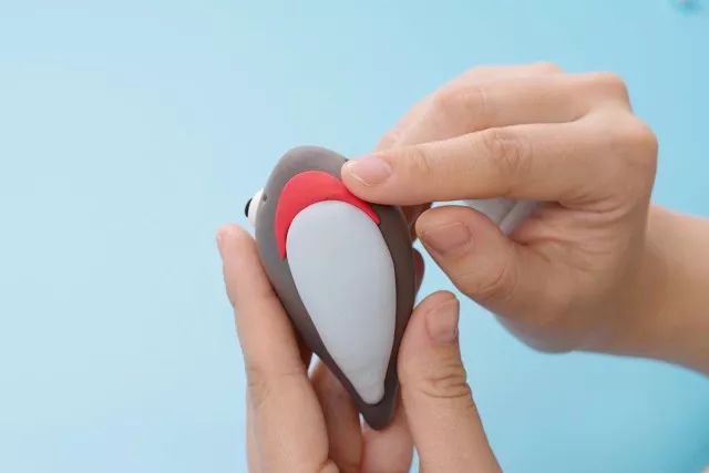 鲨鱼夹盘发教程,鲨鱼步教程新手入门