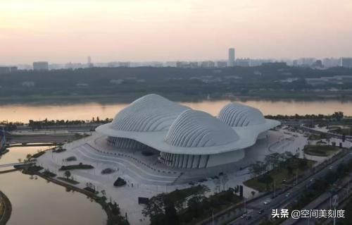 天合之作的视频,天作之合原文