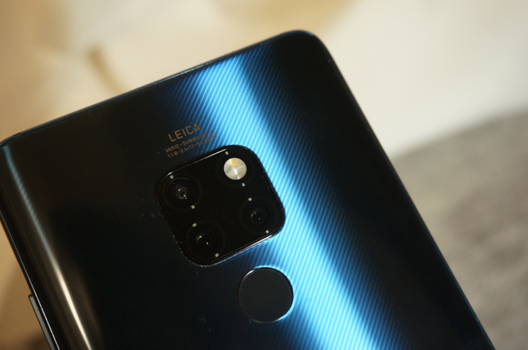 华为mate202022年值得入手吗,华为mate20实际体验2020年