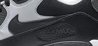 现在Nike的莆田鞋和NB鞋能否以假乱真？