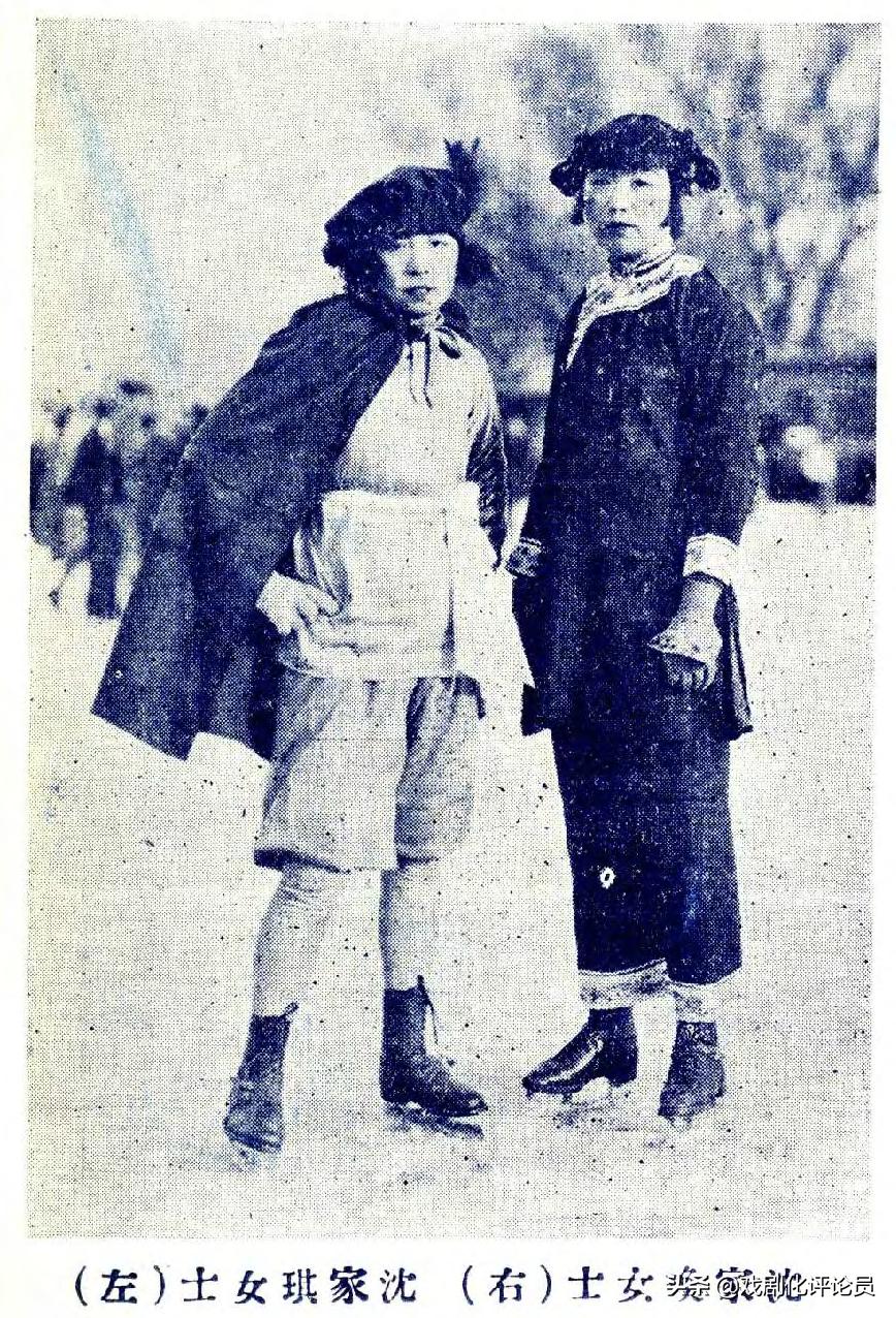 南京民国时期的照片,南京民国时期旧照片