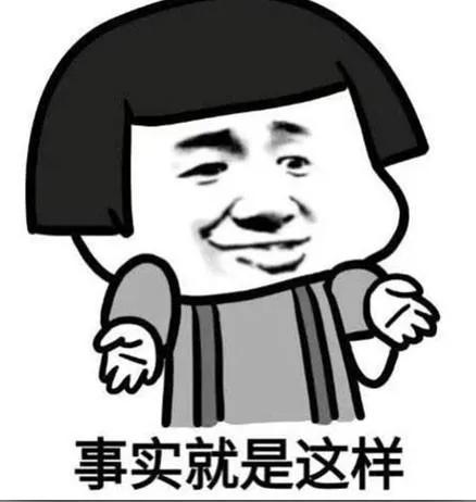 实测爱肯拿鸭肉梨狗粮，涨价，灰粉超标，蛋白脂肪虚标，清火玄学