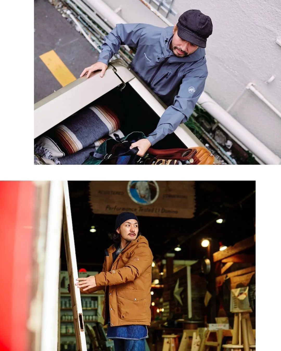 鎴峰鍝佺墝涓栫晫鍗佸ぇ椤剁骇鎴峰鍝佺墝,鎴峰鎬т环姣旀渶楂樼殑鎴峰鍝佺墝