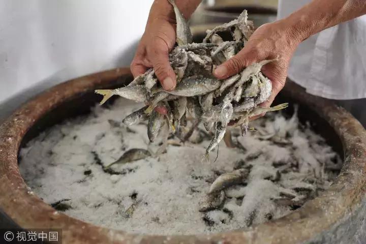 为什么中国这么多胃癌,为什么说胃癌超过5年就没事了