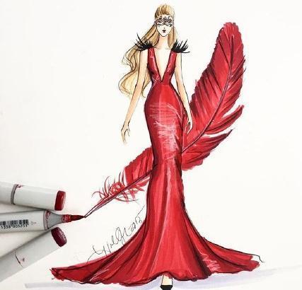 噎死人句子经典直戳心窝,怼人最爽的句子犀利霸气精辟噎人