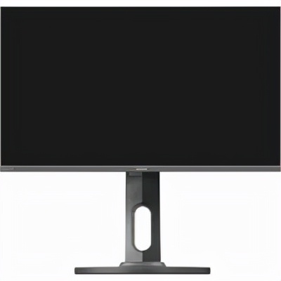 电脑显示器怎样选购,电脑显示器选购技巧视频