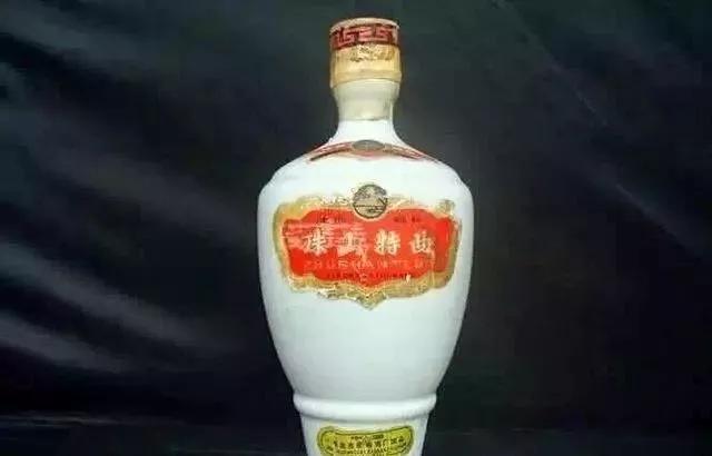 山东省十大热销白酒品牌,山东白酒销售排名一览表