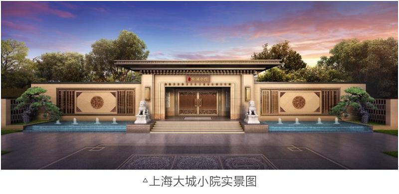 跑赢通货膨胀的资产,跑赢通胀的难度