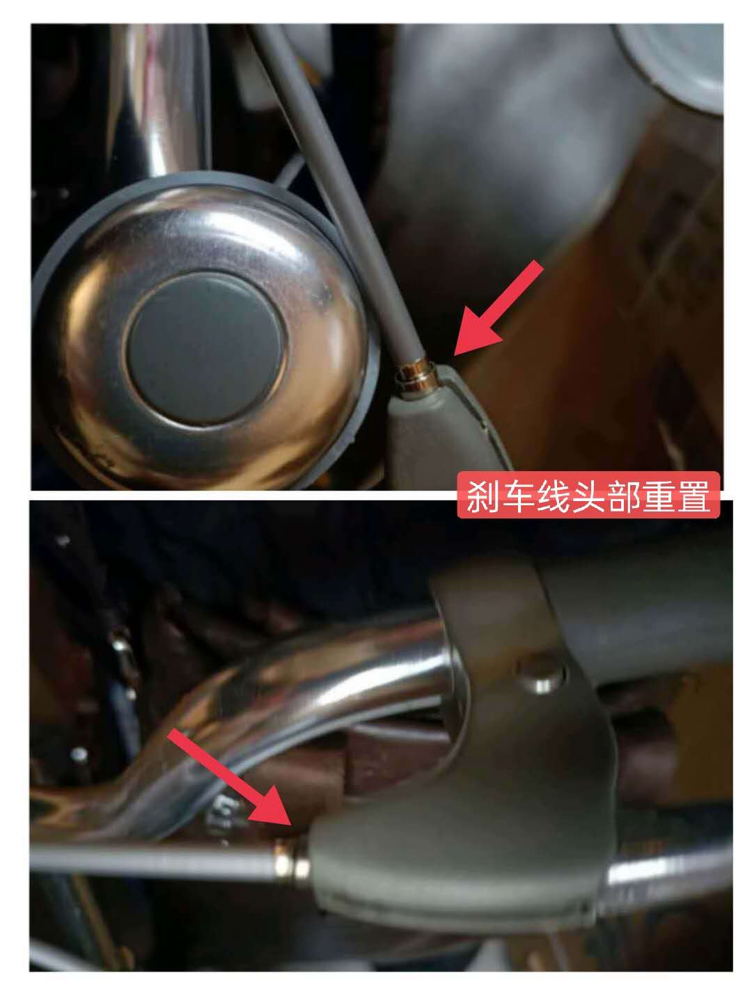 网上买的自行车好装吗,淘宝购买自行车靠谱吗