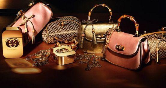 在你眼里是怎么看待奢侈品的,在你眼里怎么看待奢侈品的