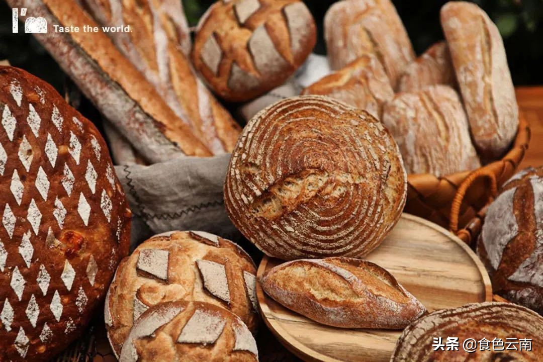 昆明最好吃的外卖单人,昆明美食外卖推荐排名第一是哪家