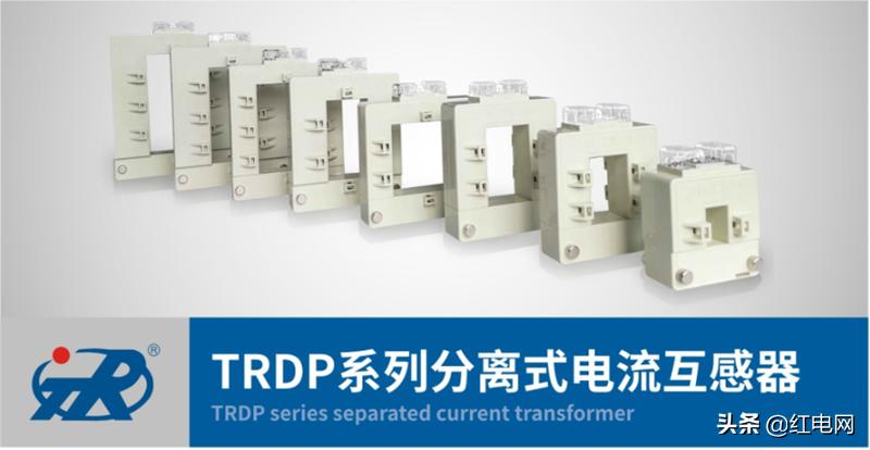 优品推荐文具,湖北天瑞电子有限公司