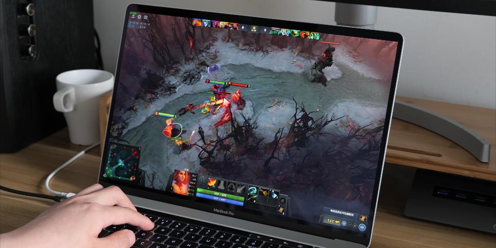 macbookpro16寸2020,21款苹果16寸macbookpro