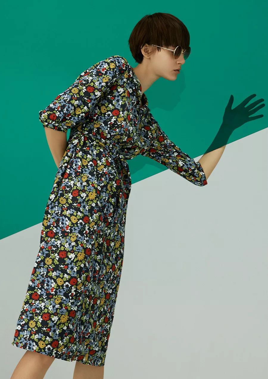 日系女装购买指南,日本女装哪里买比较便宜