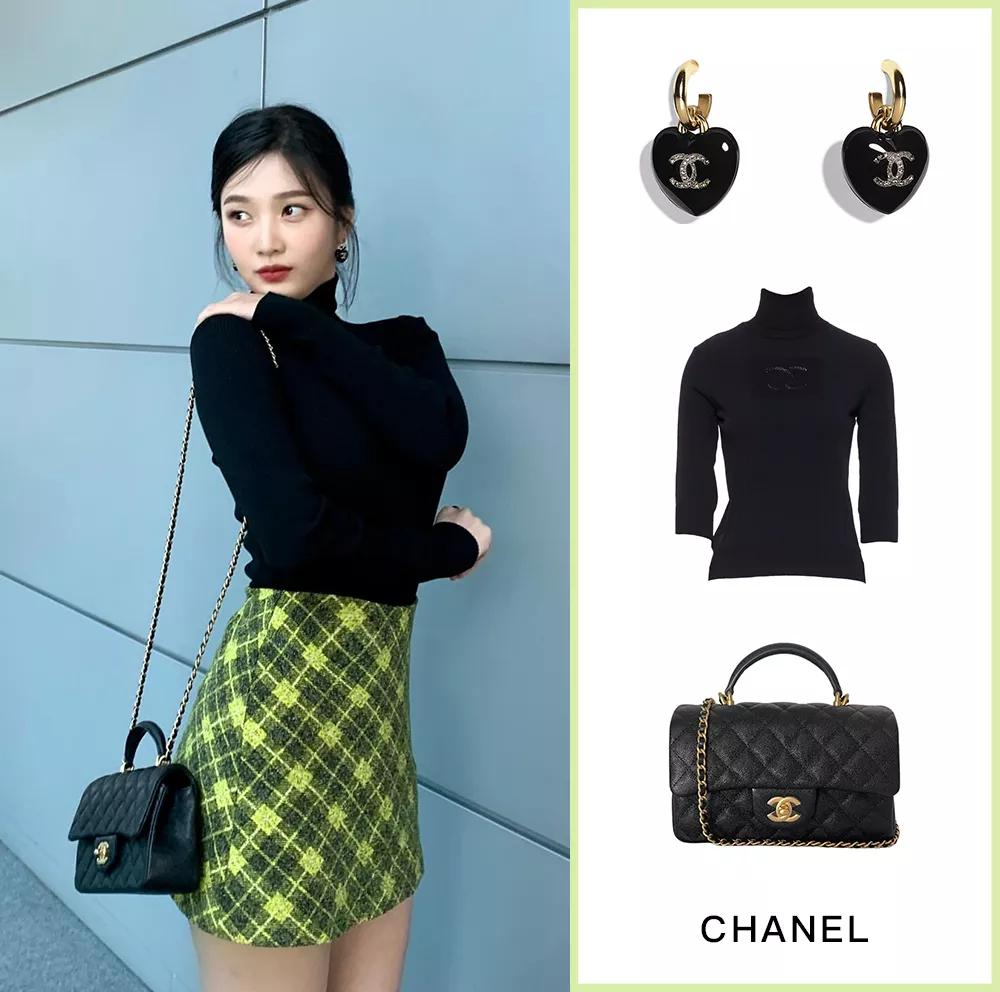 果汁美貌朴秀荣,果汁甜蜜朴秀荣