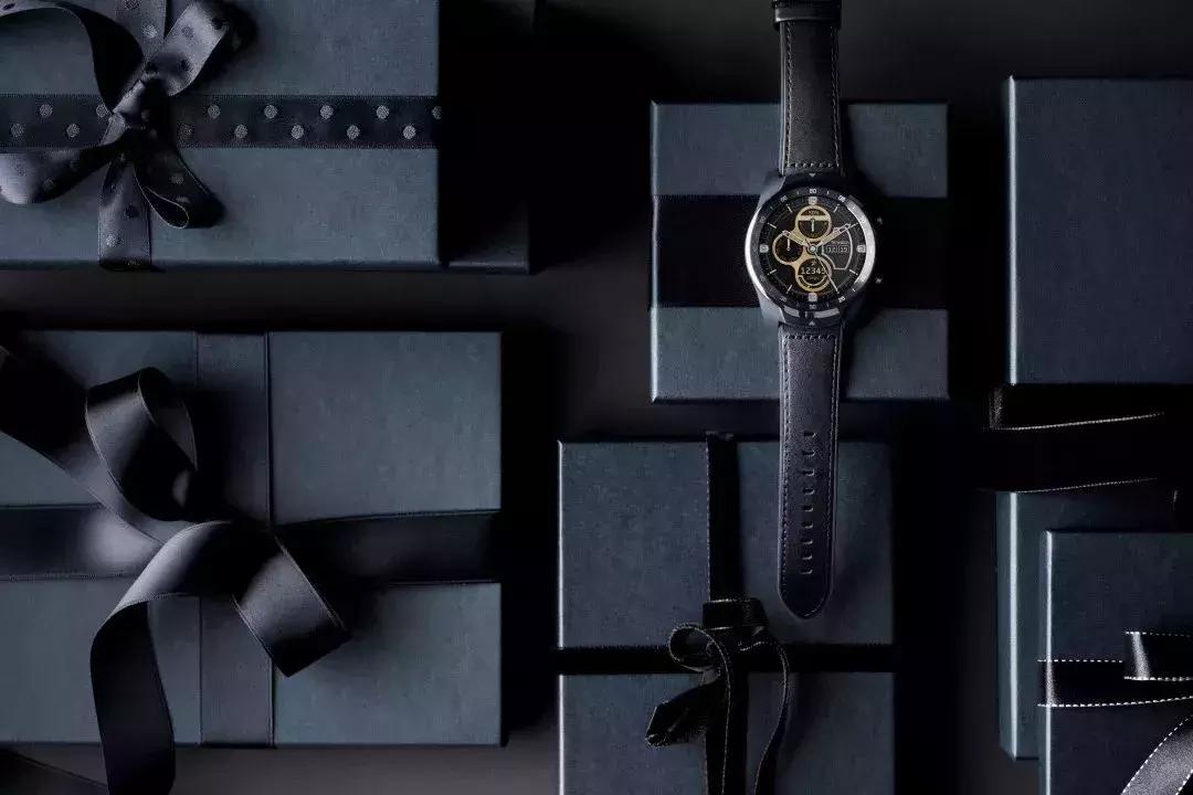 亚马逊卖什么手表,亚马逊手表销量怎么样