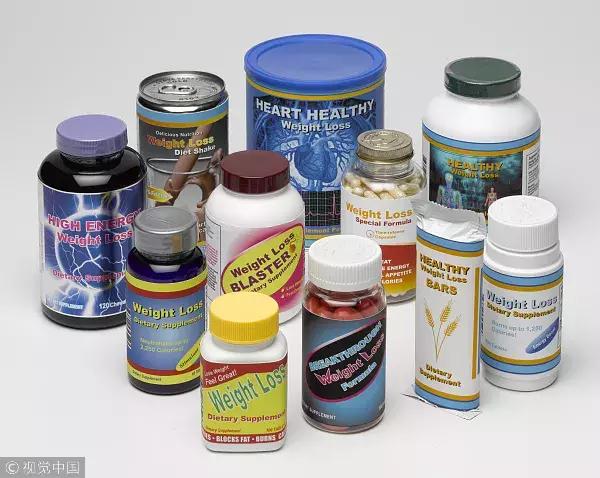 保健品都有哪些靠谱,保健品真能养生吗