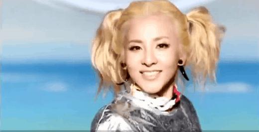 易烊千玺权志龙同款鞋,易烊千玺权志龙造型