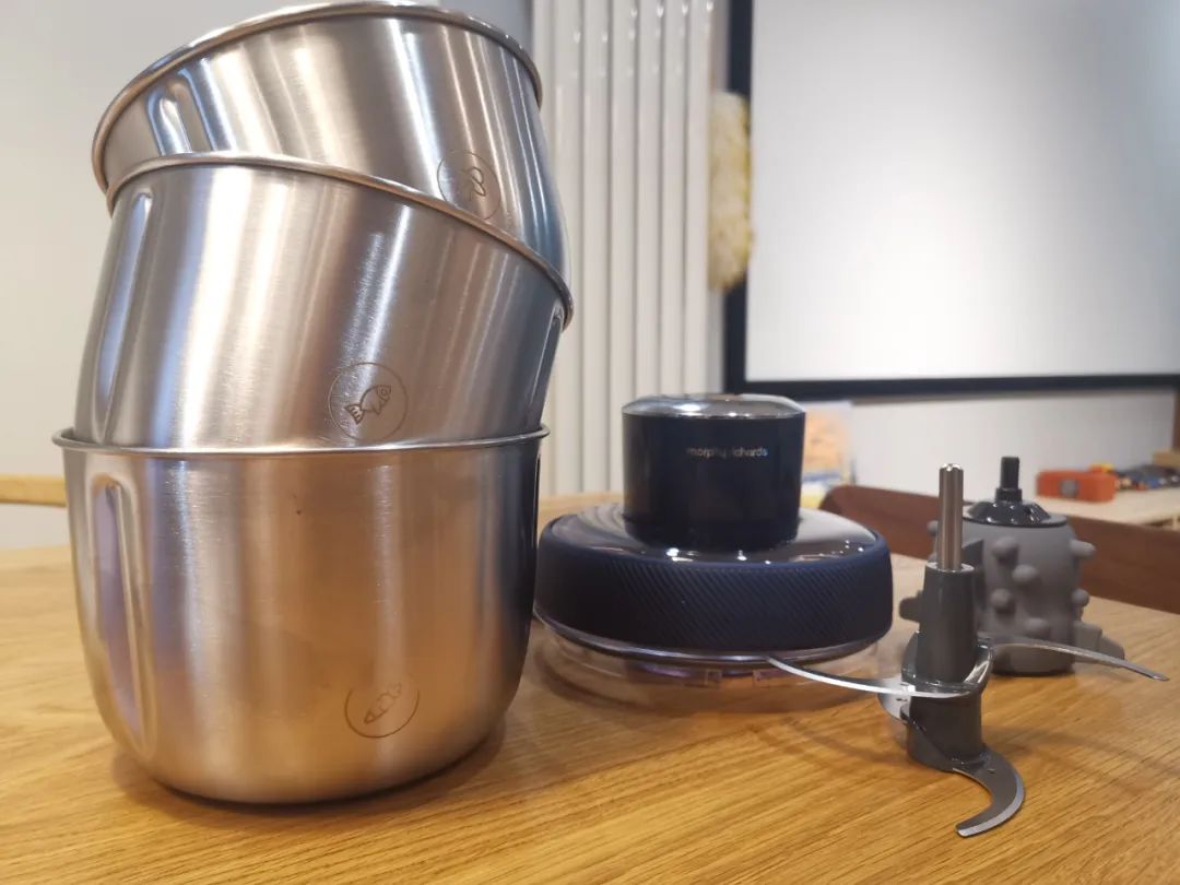 十大宝藏好物,十大必买宝藏单品