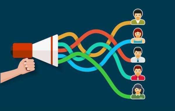 如何开好一家服装店女装店铺,服装店经营一年的利润表