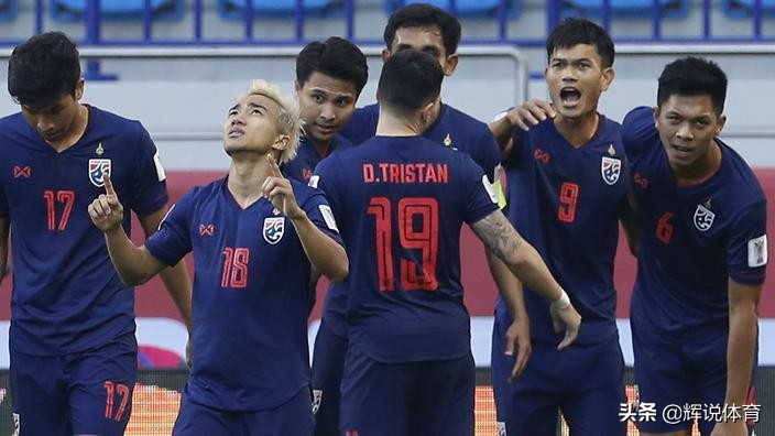 2019亚洲杯韩国队球衣,2019亚洲杯参赛队球衣一览