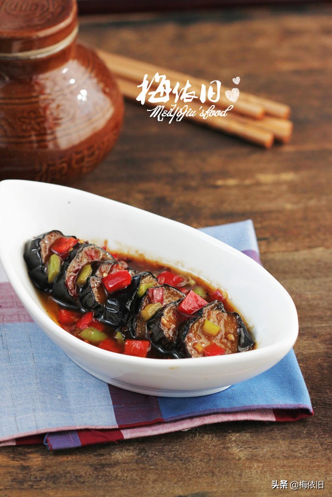 教你12道私房菜营养好吃的做法,10款巨下饭的家常菜不重样