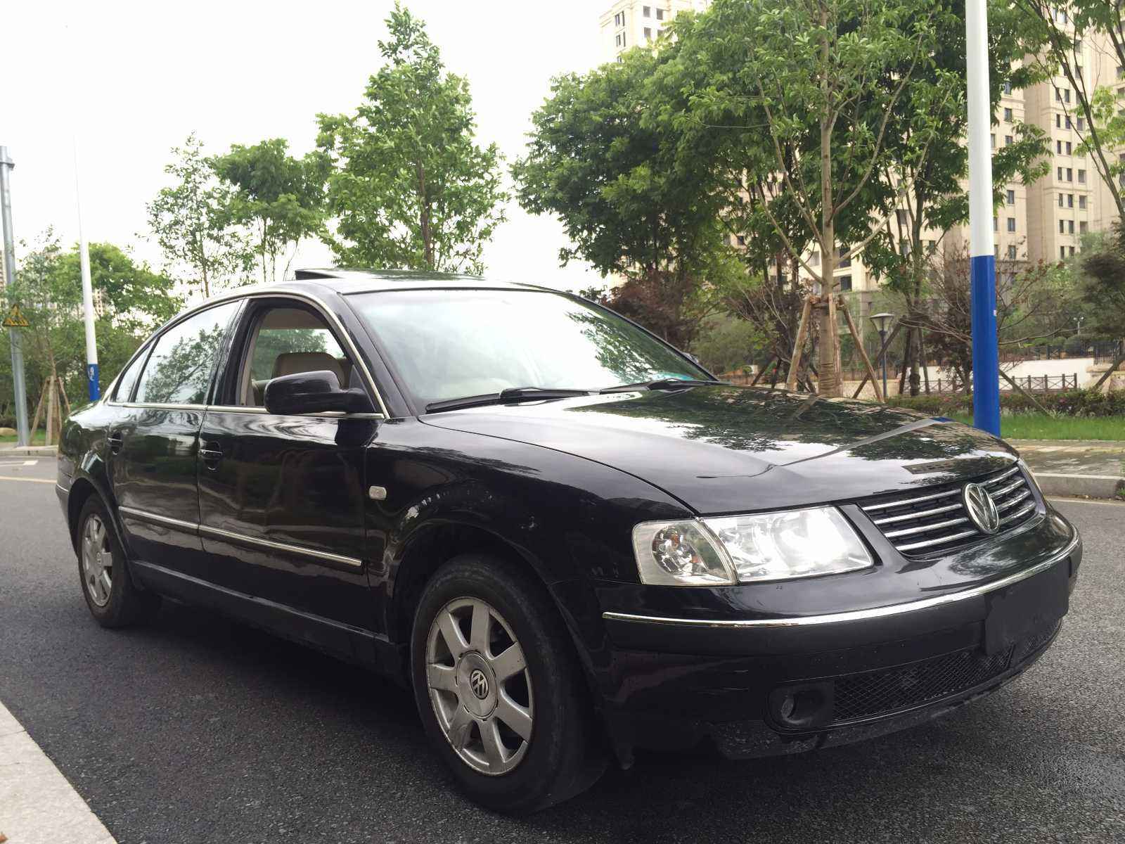 买二手车被骗真实案例,购买二手车的十大忠告