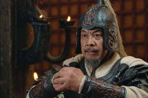 谁向曹操报告孙策有取许都之心,孙策平定江东全过程