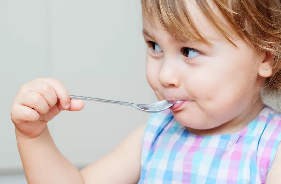 美版嘉宝重金属超标严重吗,美版嘉宝重金属超标