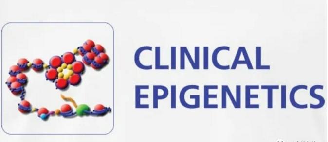 5分左右期刊推荐,2-5分综合类杂志