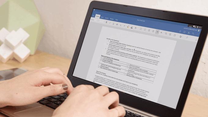 防晒衣推荐日本品牌,日本防晒衣遮脸防紫外线