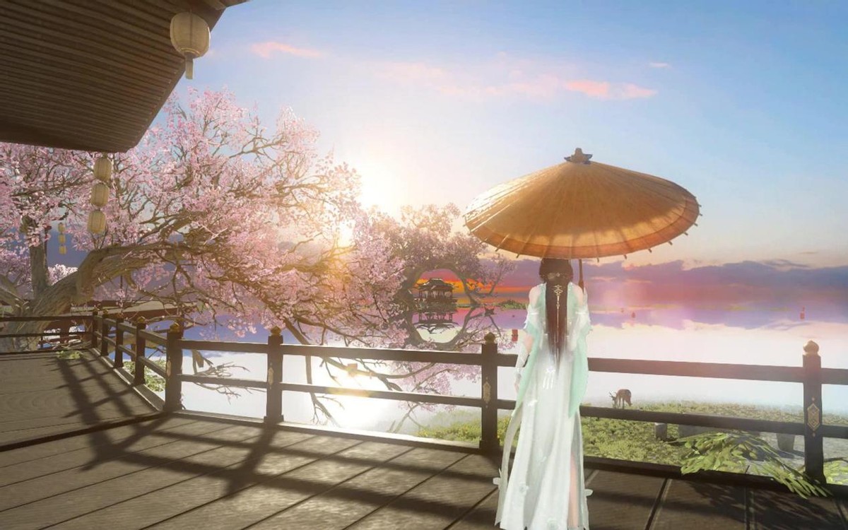 剑网三奶歌好还是奶秀好,剑网三奶秀怎么打单人