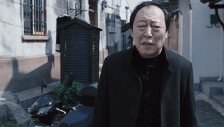 老年痴呆有没有自愈的案例,阿尔茨海默症与老年痴呆治疗药物