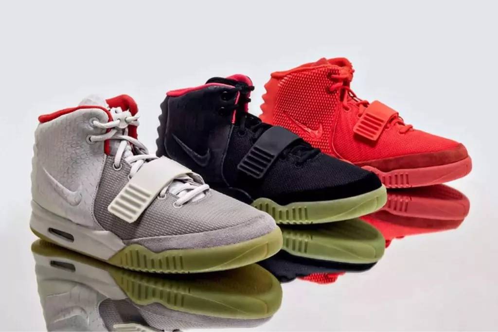 offway系列鞋子,offway是什么牌子的鞋