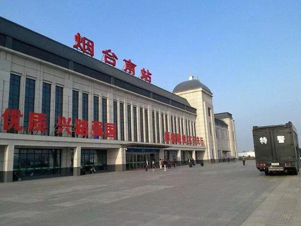 自驾蓬莱长岛旅游攻略,长岛旅游攻略自驾游最佳路线