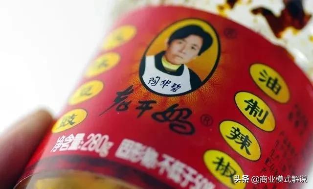 华为和老干妈为什么不上市？你知道上市与不上市的区别吗？