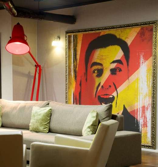 英国出国留学租房中介推荐,英国留学租房最省钱