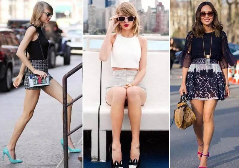 h型身材怎么练腰才成s型,h型身材如何变s型