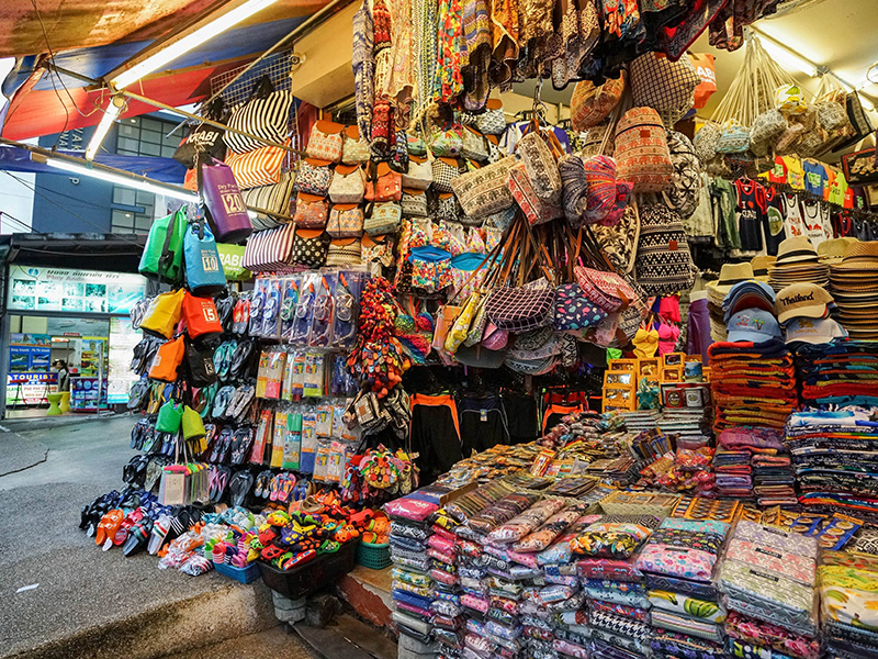 浙江义乌小商品市场批发拿货大全,全球最大的小商品在哪个城市