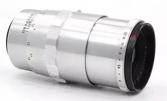 135毫米中画幅,135mm全画幅