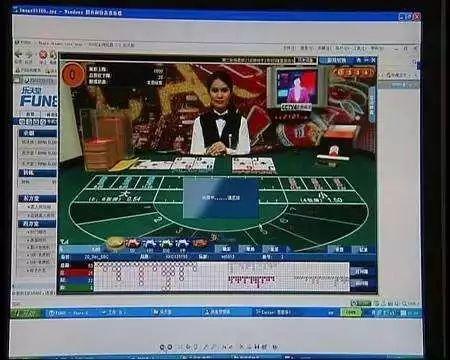 发现家人网上赌博怎么办,发现家人赌博成瘾后怎么样阻止他