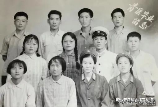 历史不会忘记这一刻图片,历史不会忘记西安