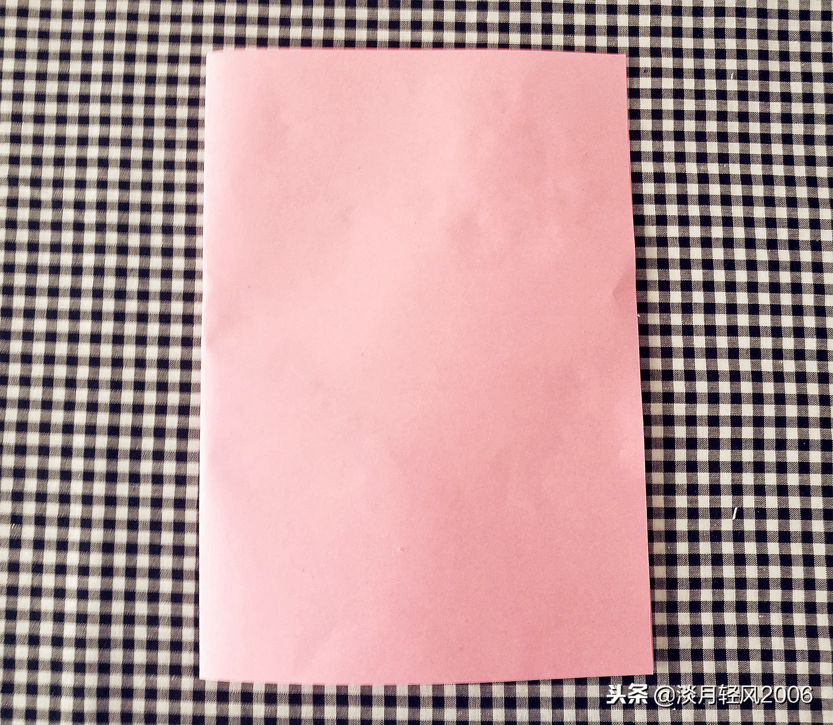 幼儿园圣诞节简易手工,幼儿园圣诞节手工简单