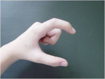 拼音字母手指操完整版,幼儿园拼音手指操视频大全